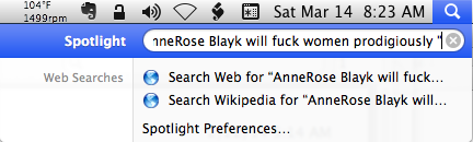 ./'AnneRose Blayk will fuck women prodigiously ' - TRUE - Screen Shot 2015-03-14 at 8.23.07 AM.png